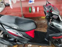 https://riyasewana.com/uploads/yamaha-ray-zr-1014100919074.jpg