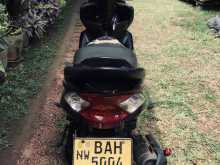 https://riyasewana.com/uploads/yamaha-ray-zr-1014355222772.jpg