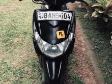 https://riyasewana.com/uploads/yamaha-ray-zr-1014355322153.jpg