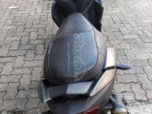 https://riyasewana.com/uploads/yamaha-ray-zr-10155914455356.jpg