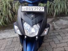https://riyasewana.com/uploads/yamaha-ray-zr-10160119700186.jpg