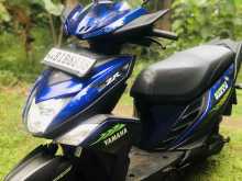 https://riyasewana.com/uploads/yamaha-ray-zr-1016351522753.jpg