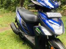 https://riyasewana.com/uploads/yamaha-ray-zr-1016351522972.jpg