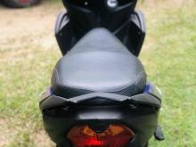 https://riyasewana.com/uploads/yamaha-ray-zr-1016353424332.jpg