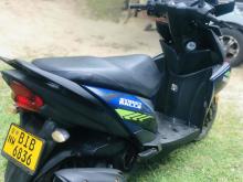 https://riyasewana.com/uploads/yamaha-ray-zr-1016353424641.jpg