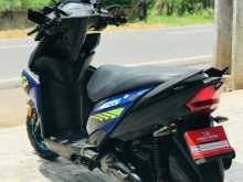https://riyasewana.com/uploads/yamaha-ray-zr-101649341036.jpg