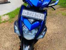 https://riyasewana.com/uploads/yamaha-ray-zr-101721524722.jpg
