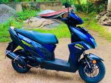 https://riyasewana.com/uploads/yamaha-ray-zr-101721534083.jpg