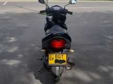https://riyasewana.com/uploads/yamaha-ray-zr-1017534113233.jpg