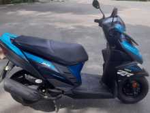 https://riyasewana.com/uploads/yamaha-ray-zr-1017534113434.jpg