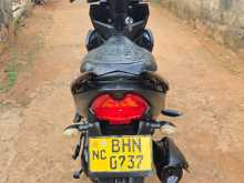 https://riyasewana.com/uploads/yamaha-ray-zr-1018515913734.jpg