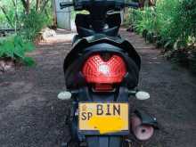 https://riyasewana.com/uploads/yamaha-ray-zr-101856414442.jpg