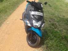 https://riyasewana.com/uploads/yamaha-ray-zr-101924051524.jpg
