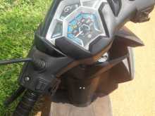 https://riyasewana.com/uploads/yamaha-ray-zr-101924051982.jpg