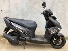 https://riyasewana.com/uploads/yamaha-ray-zr-10703341354.jpg