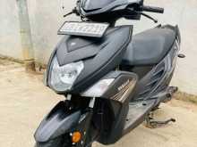 https://riyasewana.com/uploads/yamaha-ray-zr-10703341953.jpg