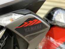 https://riyasewana.com/uploads/yamaha-ray-zr-107340522113.jpg