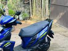 https://riyasewana.com/uploads/yamaha-ray-zr-108301022532.jpg