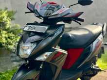 https://riyasewana.com/uploads/yamaha-ray-zr-10844151133.jpg