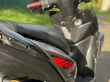 https://riyasewana.com/uploads/yamaha-ray-zr-10844151646.jpg