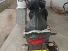 https://riyasewana.com/uploads/yamaha-ray-zr-10926061381322.jpg