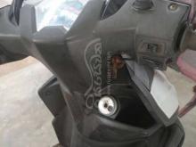 https://riyasewana.com/uploads/yamaha-ray-zr-10926061392172.jpg