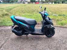 https://riyasewana.com/uploads/yamaha-ray-zr-10956254502.jpg