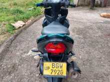 https://riyasewana.com/uploads/yamaha-ray-zr-10956264613.jpg