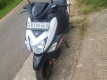 https://riyasewana.com/uploads/yamaha-ray-zr-11028054322.jpg