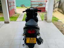 https://riyasewana.com/uploads/yamaha-ray-zr-110284013892.jpg
