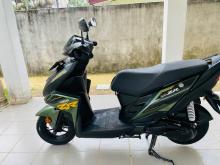 https://riyasewana.com/uploads/yamaha-ray-zr-110292619245.jpg