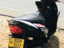 https://riyasewana.com/uploads/yamaha-ray-zr-110441522952.jpg