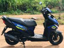 https://riyasewana.com/uploads/yamaha-ray-zr-111026121844.jpg