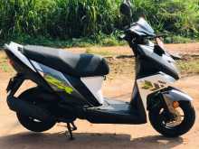 https://riyasewana.com/uploads/yamaha-ray-zr-111042111503.jpg