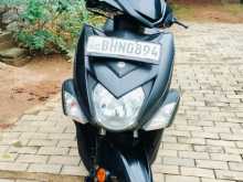 https://riyasewana.com/uploads/yamaha-ray-zr-1111002113133.jpg