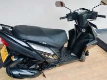 https://riyasewana.com/uploads/yamaha-ray-zr-1111002113834.jpg