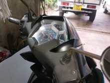 https://riyasewana.com/uploads/yamaha-ray-zr-1111230713682.jpg