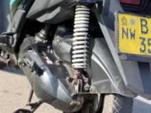 https://riyasewana.com/uploads/yamaha-ray-zr-1111552413084.jpg
