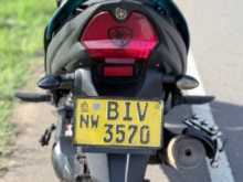 https://riyasewana.com/uploads/yamaha-ray-zr-1111552413193.jpg