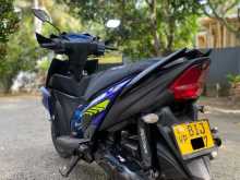 https://riyasewana.com/uploads/yamaha-ray-zr-111214313742.jpg