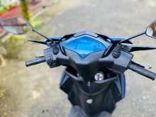 https://riyasewana.com/uploads/yamaha-ray-zr-111214313863.jpg