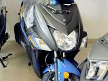 https://riyasewana.com/uploads/yamaha-ray-zr-111241134942.jpg