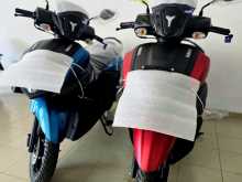https://riyasewana.com/uploads/yamaha-ray-zr-111242264412.jpg