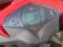 https://riyasewana.com/uploads/yamaha-ray-zr-1112464213133.jpg