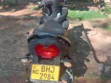 https://riyasewana.com/uploads/yamaha-ray-zr-1112464213642.jpg