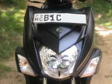https://riyasewana.com/uploads/yamaha-ray-zr-1112560822072.jpg