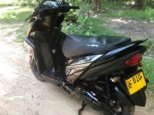 https://riyasewana.com/uploads/yamaha-ray-zr-1112563024243.jpg