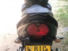 https://riyasewana.com/uploads/yamaha-ray-zr-1112563024682.jpg