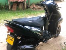 https://riyasewana.com/uploads/yamaha-ray-zr-1112563024991.jpg