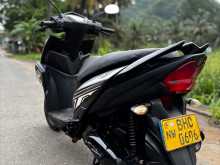 https://riyasewana.com/uploads/yamaha-ray-zr-1113072713114.jpg